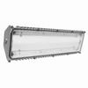 Show product details for SPZ-BL20 Raytec CID2 BL20 LED Linear Luminaire White-Light