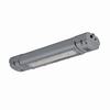 Show product details for SPZ-WL84-LL Raytec Zone 2 84 LED Linear Luminaire White-Light 110-254VAC