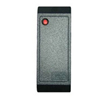 Show product details for SR-2400-BR-0 Awid Sentinel-Prox Special Range Reader - Beige