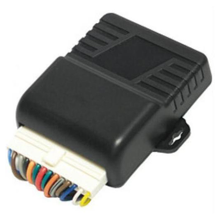 Seco-Larm Modules and Relays
