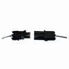 Show product details for SRC-12 GRI Service Repair Connector