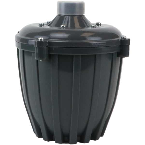 SRD100 Speco Technologies 100W RMS Universal Driver