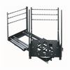 Show product details for SRSR-2-11 Middle Atlantic SRSR Series Rack SRSR-2-11