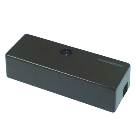 Seco-Larm Vibration Detector