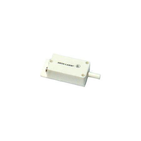 Seco-Larm Contacts and Switches