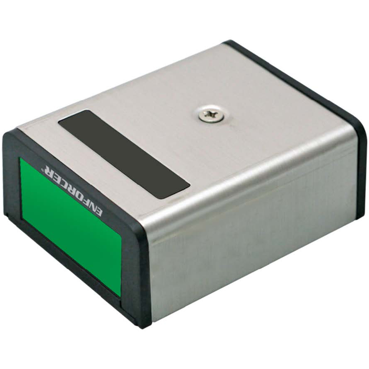 SS-079C-MK2 Seco-Larm Under-Desk Door Release Switch