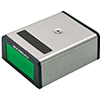 Show product details for SS-079C-MK2 Seco-Larm Under-Desk Door Release Switch