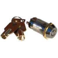 Seco-Larm SS-090-1 Series