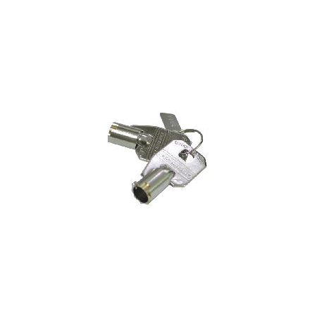 Seco-Larm Keys