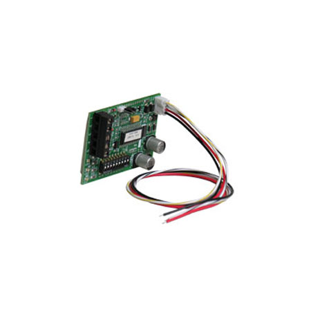 SS-IM Linear Secured Series Interface Module