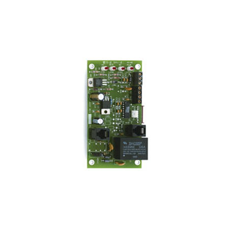 SS-Modem Linear Plug-in Modem