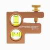 SS01 Southwire Tools and Equipment Speedset Conduit Level