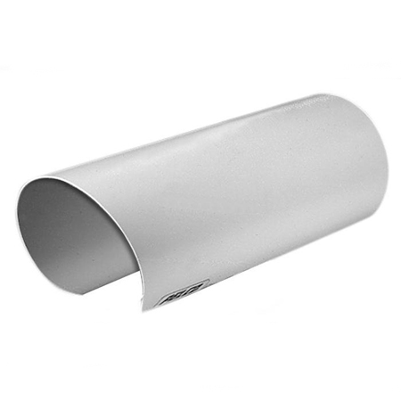 SS2512 Pelco Sun Shield for EH2512 Series only