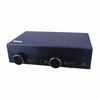 Show product details for SS2V Vanco Two Pair Stereo Speaker Selector Box with Volume Control