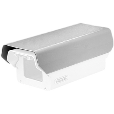 SS3508 Pelco Sun Shield for EH3508 Series only
