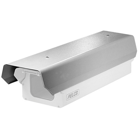 SS3512 Pelco Sun Shield for EH3512 and EH3512L Series only