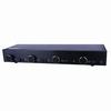 Show product details for SS4V Vanco Four Pair Stereo Speaker Selector Box with Volume Control