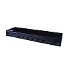 Show product details for SS6 Vanco Speaker Selector Switch 6 Way
