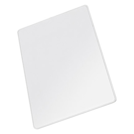 [DISCONTINUED] SSA-C100 Hanwha Techwin Access Control PVC Flat Card Hanwha Techwin 125K