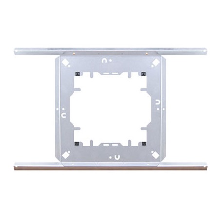 SSB-2 Aiphone Ceiling Suppport Bridge for SP-20N & SP-2570N