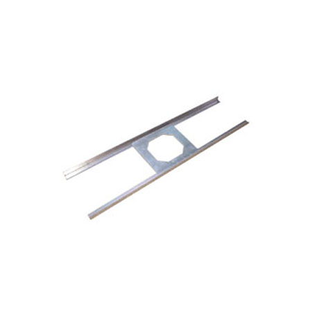 CW-SSB-4 Cooper Wheelock TILE BRIDGE,4" SPEAKER SUPPORT