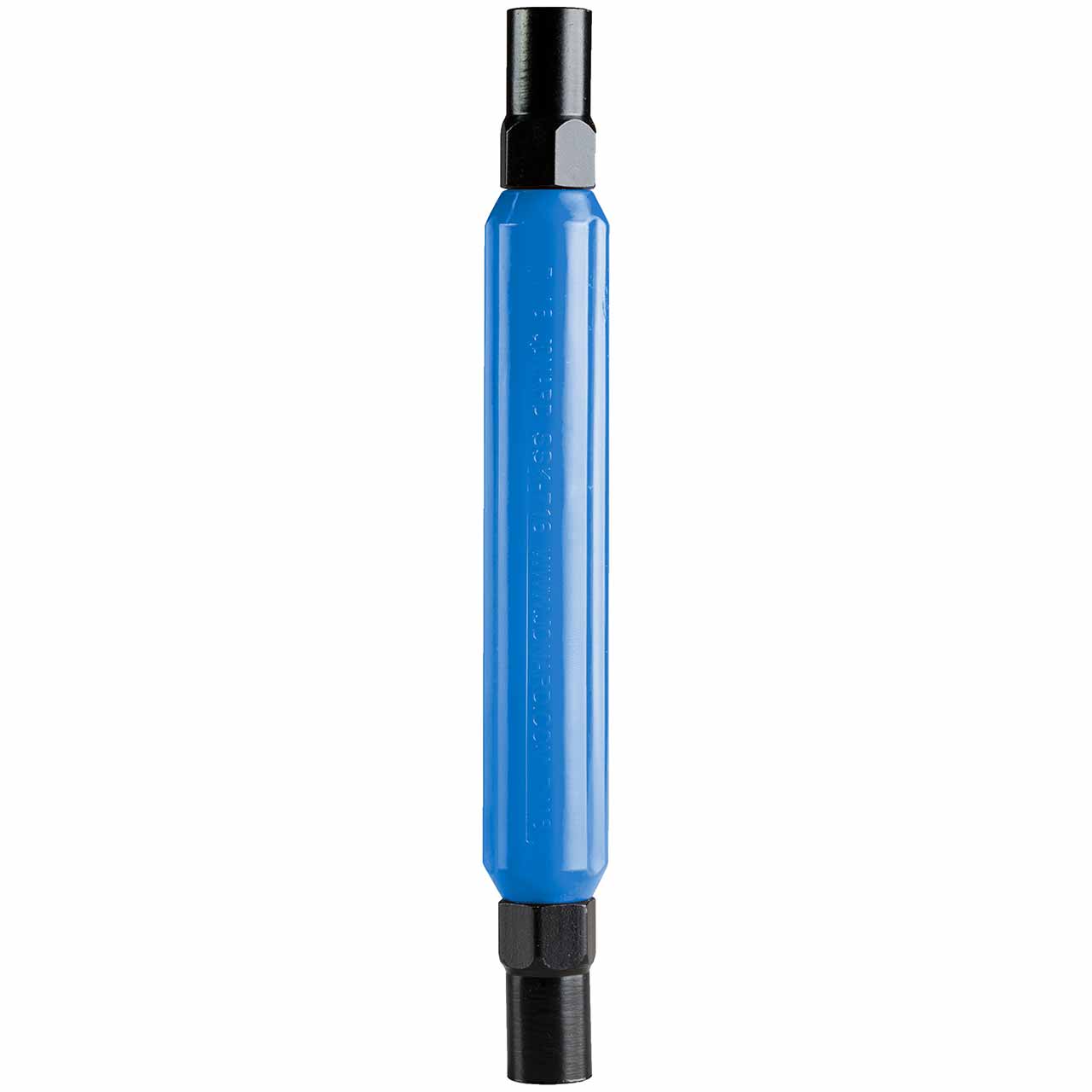 SSK-716 Jonard Tools Star Key Can Wrench Handle