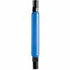 Show product details for SSK-716 Jonard Tools Star Key Can Wrench Handle
