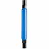 Show product details for SSK-75 Jonard Tools Star Key For LC & LG