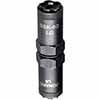 Show product details for SSK-80 Jonard Tools Star Key For LG & LB