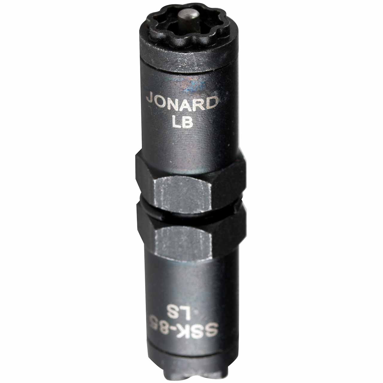 SSK-85 Jonard Tools Star Key For LB & LS