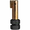 Show product details for SSK-90 Jonard Tools P-Key SSK Type For Use With Can Wrench