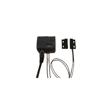 SSL-DOOR Minuteman Open/Closed Door Sensor for SNMP-SSL