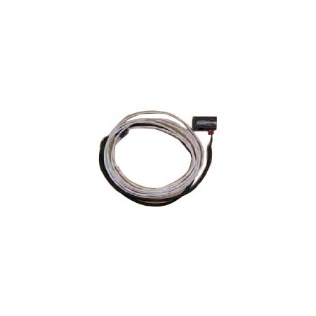 SSL-WATER Minuteman Water Detecting Sensor for SNMP-SSL