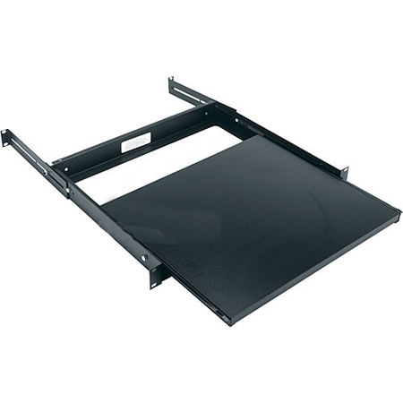 Middle Atlantic Low Profile Sliding Shelf