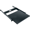 Middle Atlantic Low Profile Sliding Shelf