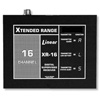 Show product details for SSR00066 Linear 16-Channel Mid-range Receiver