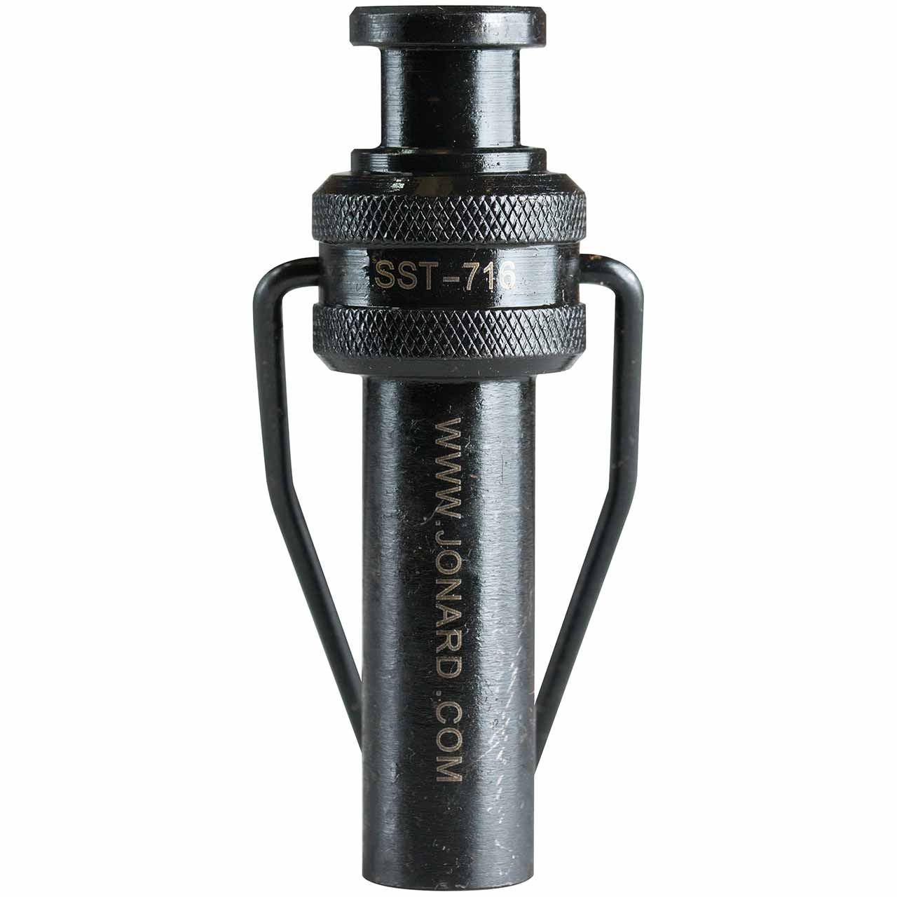 SST-716 Jonard Tools Security Sleeve Tool 7/16"