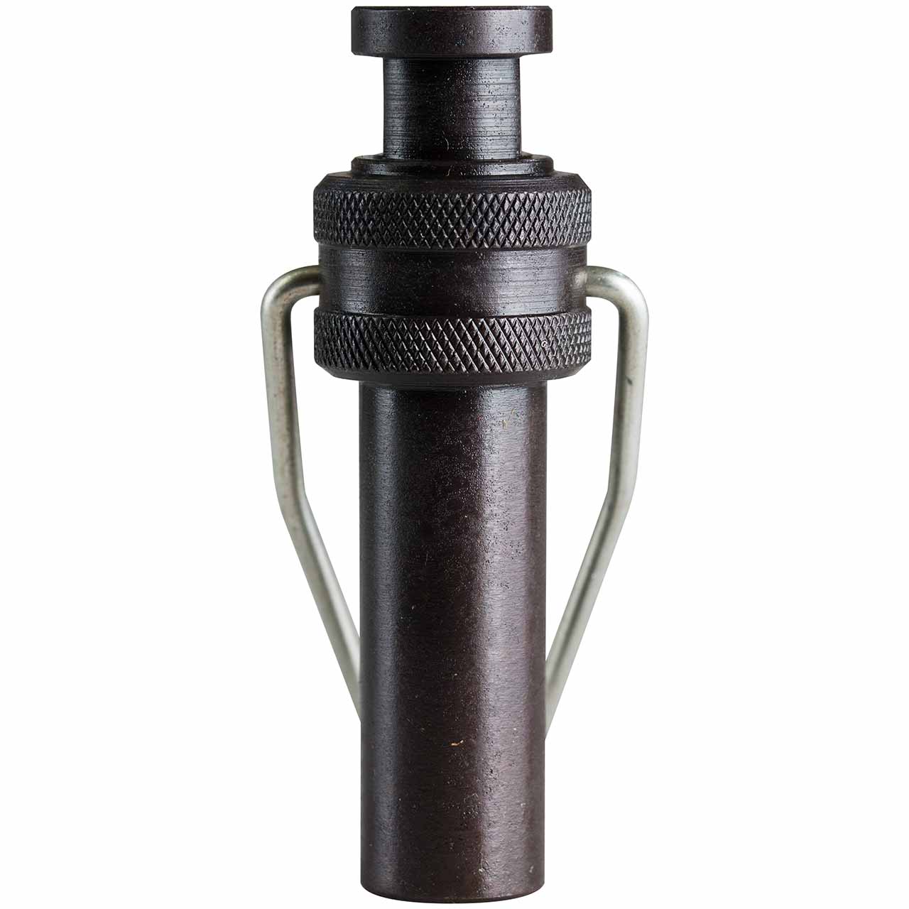 SST-716AT Jonard Tools Securtiy Shield Tool Water Tight
