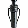 Show product details for SST-716 Jonard Tools Security Sleeve Tool 7/16"