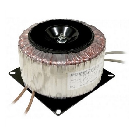 ST-1228-T350Q Seco-Larm Toroidal Transformer – 28VAC/350W