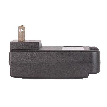 ST-241A MG Electronics 24VDC 1000 mA Transformer with Screw Terminal Output