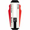 Show product details for ST-950 Jonard Tools Precision Fiber Optic Stripper (0.6 - 1.1 mm)