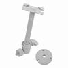 Show product details for CSTTBAR Speco Technologies Camera Mount For Use On "T" Bar Ceilings