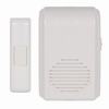 Show product details for STI-3350 STI Wireless Doorbell Chime