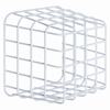 Show product details for STI-9729 STI Wire Guard Damage Stopper 7" H x 7" W x 7" D