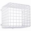Show product details for STI-9730 STI Wire Guard Damage Stopper 12" H x 12" W x 12" D