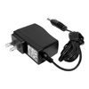 Show product details for ST-UV12-S0.5Q SECO-LARM 12VDC Plug-In Switching AC Adapter .5Amp