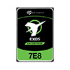 ST8000NM000A Seagate Exos 7E8 Enterprise Grade Hard Drive - 8TB