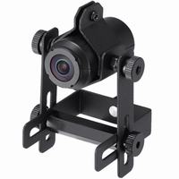STB-2000 Hanwha Vision ATM Mounting Bracket