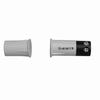 STB-3/8TC-WH-10 Tane Alarm 3/8" Recessed Terminal Quick Connect - Pack of 10